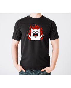 El Gato del Diablo
