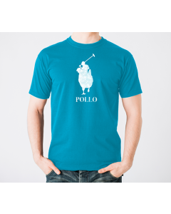 Pollo Shirt