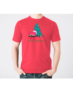 Merry Gyattmas