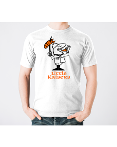 Little Kaisers Pizza