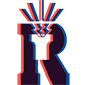 Reactivetees logo