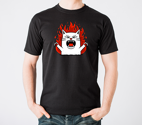 Hellcat